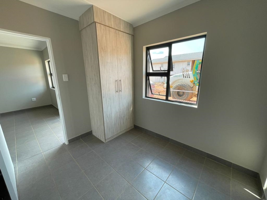 3 Bedroom Property for Sale in Willow Park Manor Gauteng