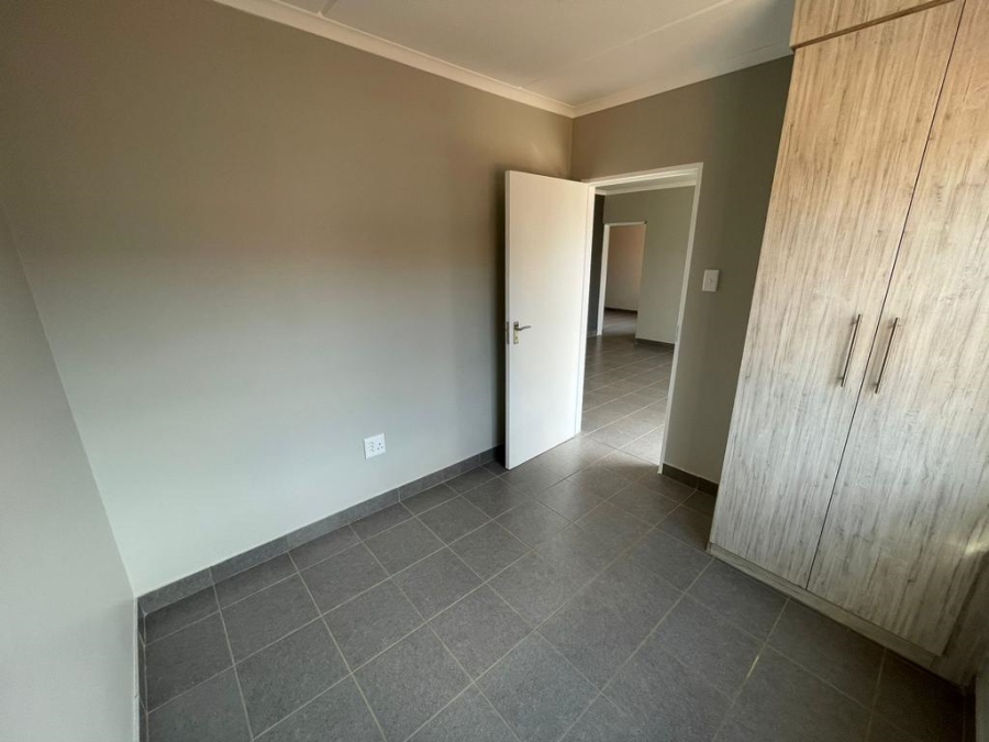 3 Bedroom Property for Sale in Willow Park Manor Gauteng