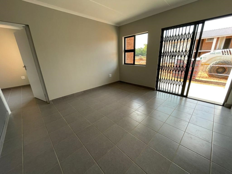 3 Bedroom Property for Sale in Willow Park Manor Gauteng