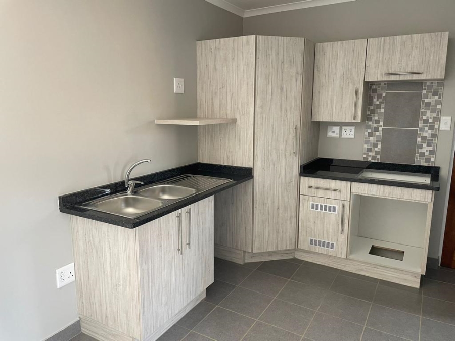 3 Bedroom Property for Sale in Willow Park Manor Gauteng