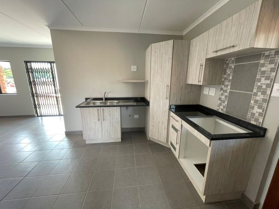 3 Bedroom Property for Sale in Willow Park Manor Gauteng