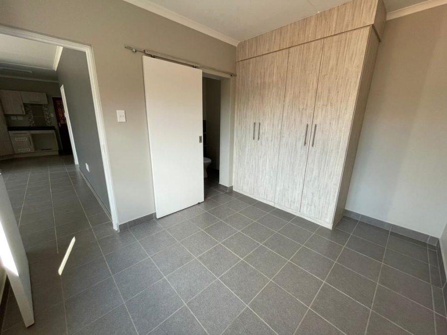 3 Bedroom Property for Sale in Willow Park Manor Gauteng