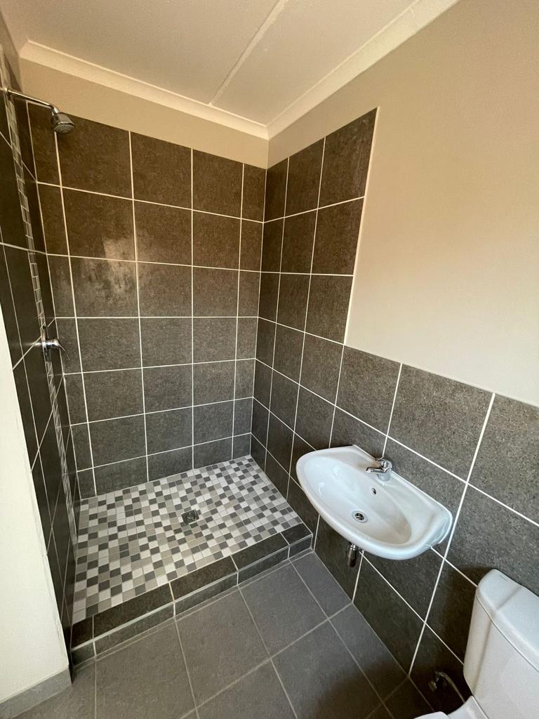 3 Bedroom Property for Sale in Willow Park Manor Gauteng