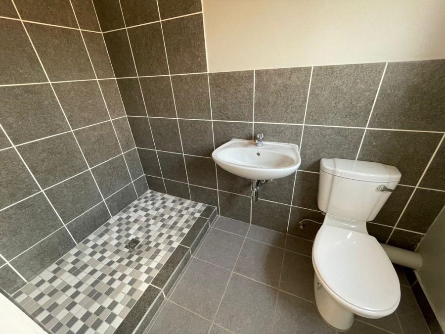 3 Bedroom Property for Sale in Willow Park Manor Gauteng