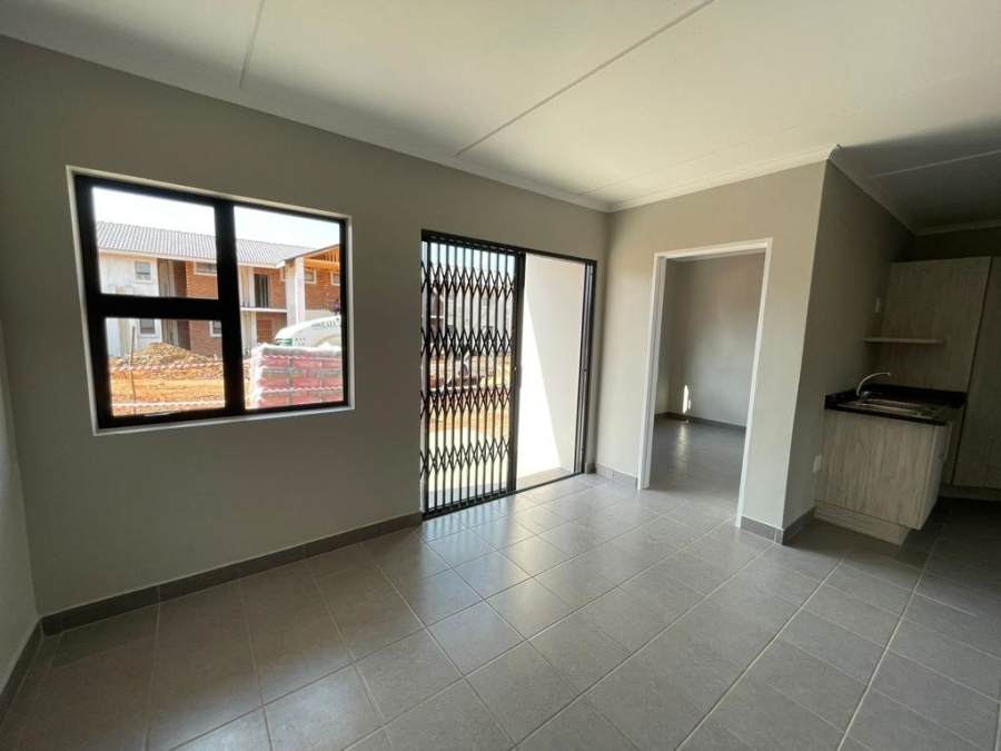 3 Bedroom Property for Sale in Willow Park Manor Gauteng
