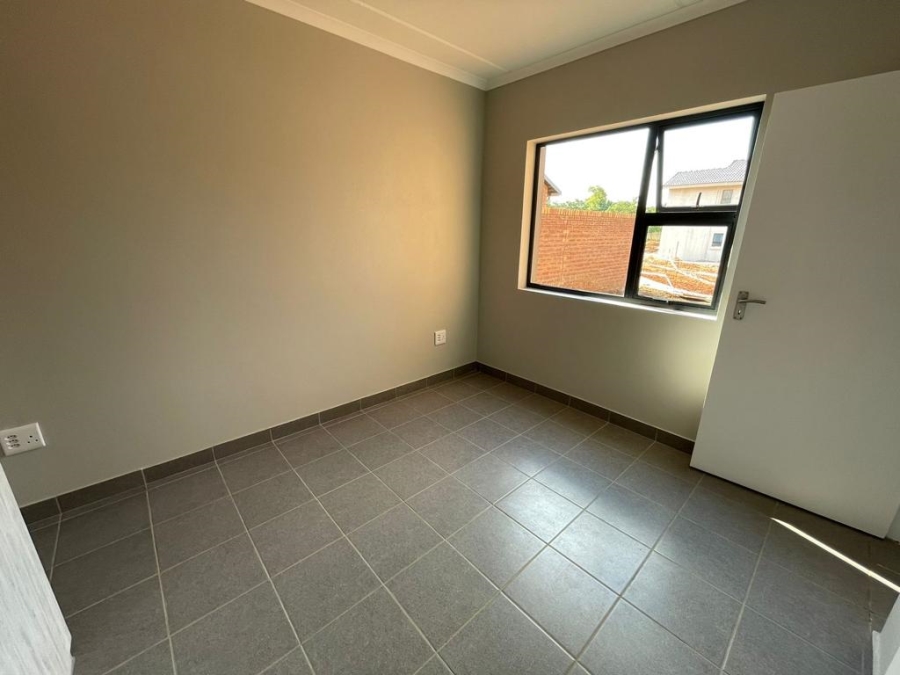 3 Bedroom Property for Sale in Willow Park Manor Gauteng