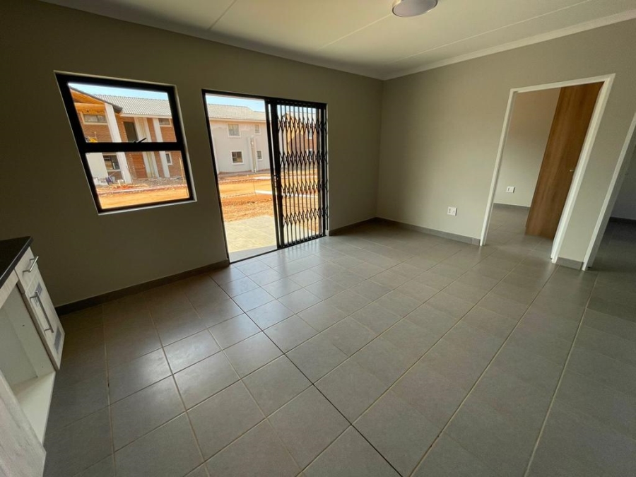 3 Bedroom Property for Sale in Willow Park Manor Gauteng