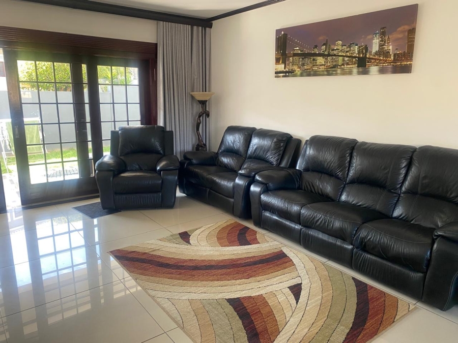 3 Bedroom Property for Sale in Erand Gardens Gauteng