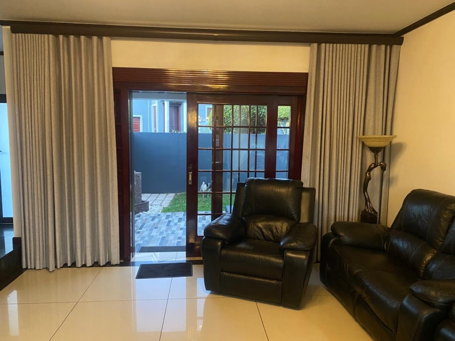 3 Bedroom Property for Sale in Erand Gardens Gauteng