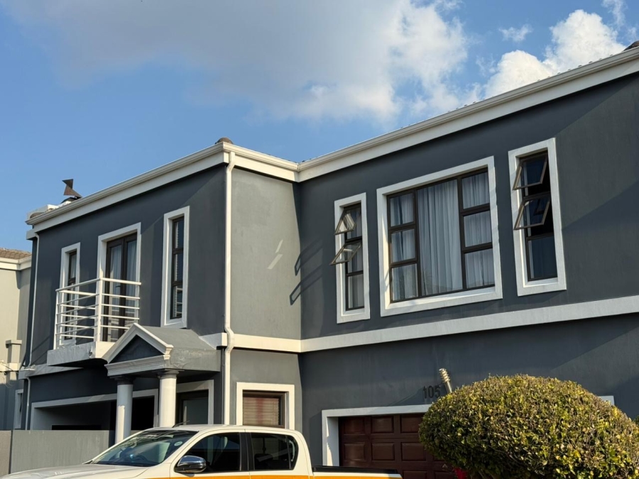 3 Bedroom Property for Sale in Erand Gardens Gauteng