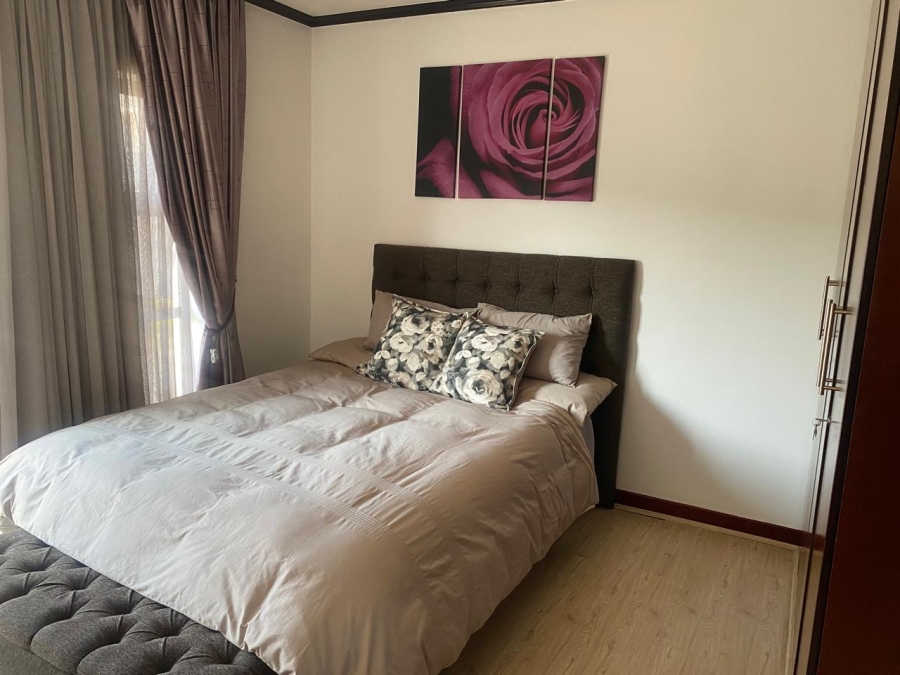 3 Bedroom Property for Sale in Erand Gardens Gauteng