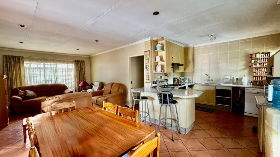 2 Bedroom Property for Sale in Wierda Park Gauteng
