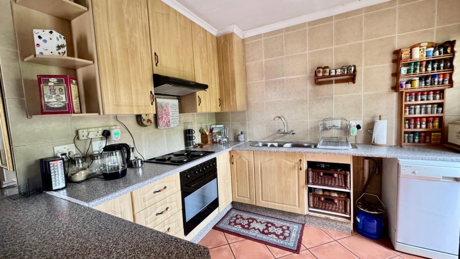 2 Bedroom Property for Sale in Wierda Park Gauteng