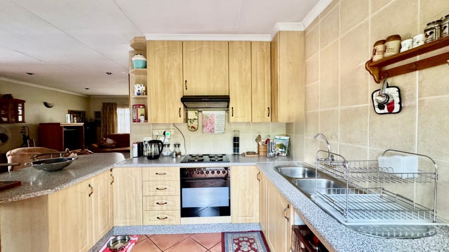 2 Bedroom Property for Sale in Wierda Park Gauteng