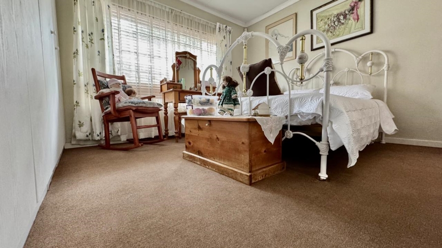 2 Bedroom Property for Sale in Wierda Park Gauteng