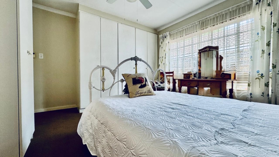 2 Bedroom Property for Sale in Wierda Park Gauteng