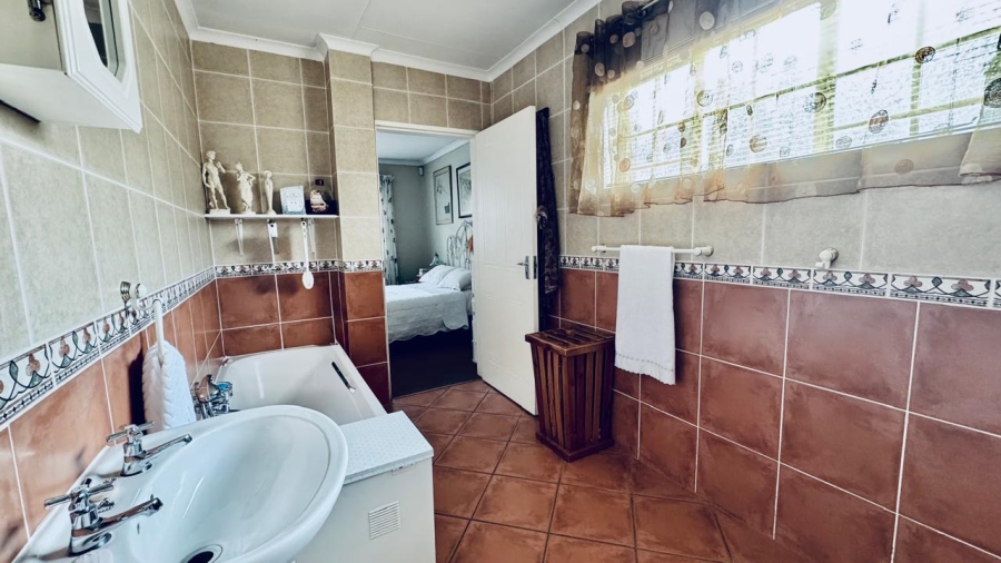 2 Bedroom Property for Sale in Wierda Park Gauteng