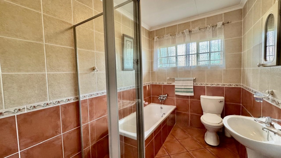 2 Bedroom Property for Sale in Wierda Park Gauteng