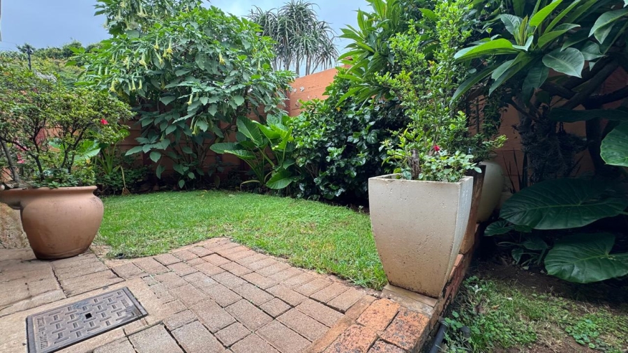 2 Bedroom Property for Sale in Wierda Park Gauteng