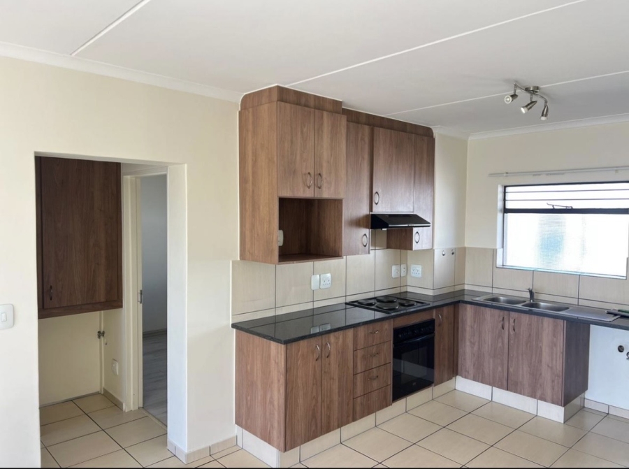 3 Bedroom Property for Sale in Barbeque Downs Gauteng