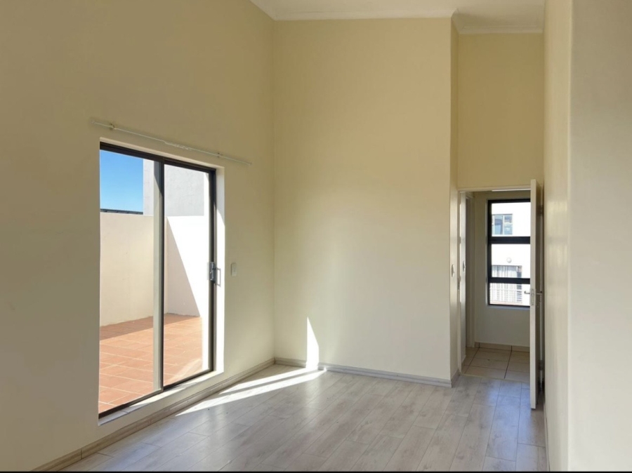 3 Bedroom Property for Sale in Barbeque Downs Gauteng
