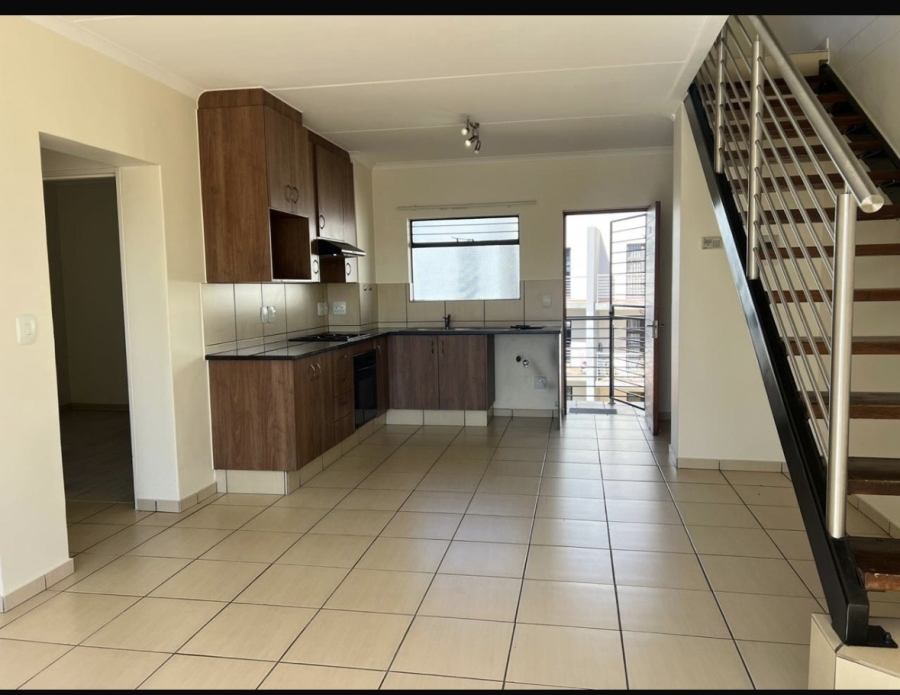 3 Bedroom Property for Sale in Barbeque Downs Gauteng