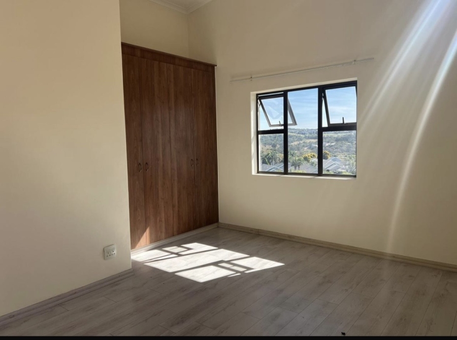 3 Bedroom Property for Sale in Barbeque Downs Gauteng