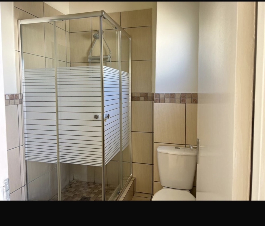 3 Bedroom Property for Sale in Barbeque Downs Gauteng