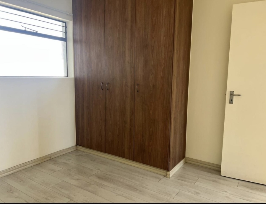 3 Bedroom Property for Sale in Barbeque Downs Gauteng
