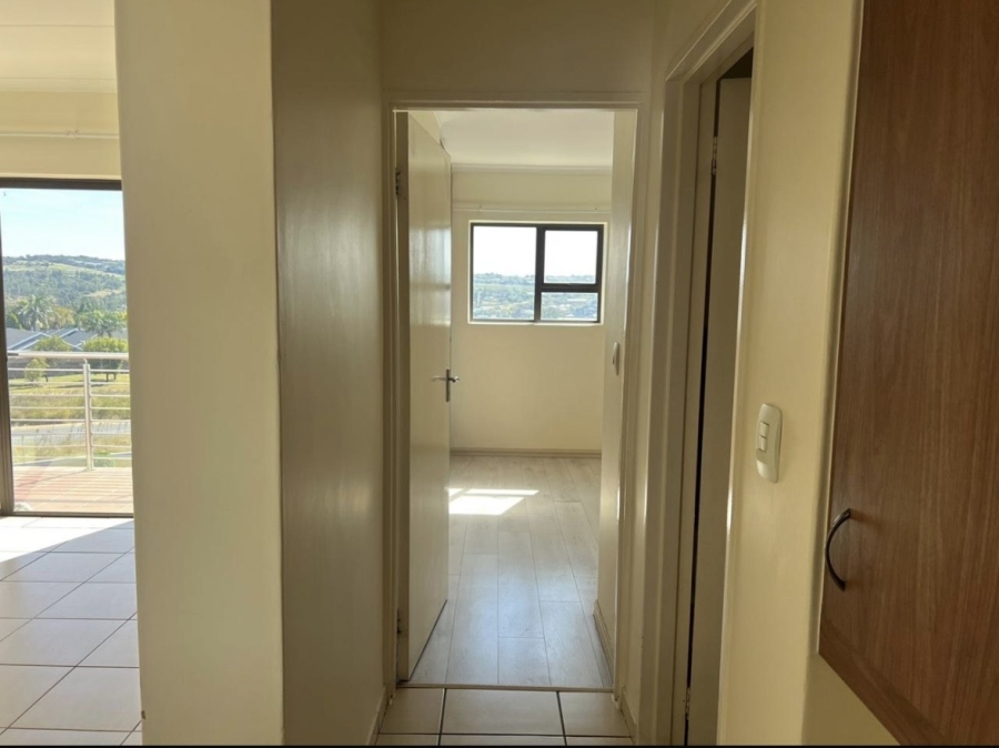 3 Bedroom Property for Sale in Barbeque Downs Gauteng