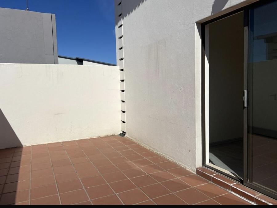 3 Bedroom Property for Sale in Barbeque Downs Gauteng