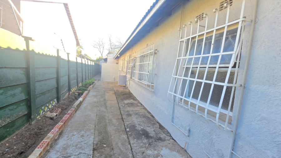 3 Bedroom Property for Sale in Eastleigh Gauteng