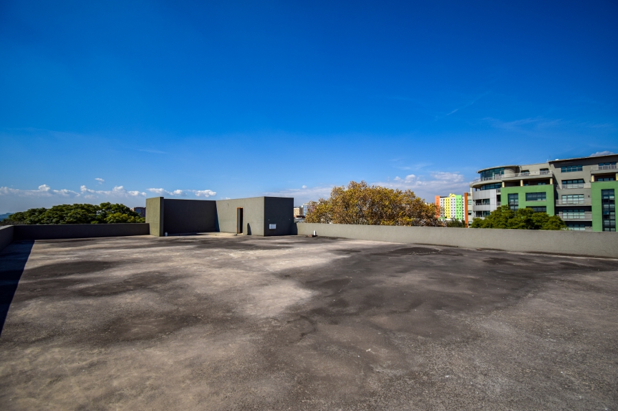 Commercial Property for Sale in Hatfield Gauteng