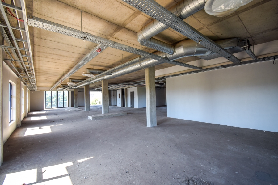 Commercial Property for Sale in Hatfield Gauteng