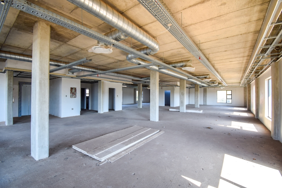 Commercial Property for Sale in Hatfield Gauteng