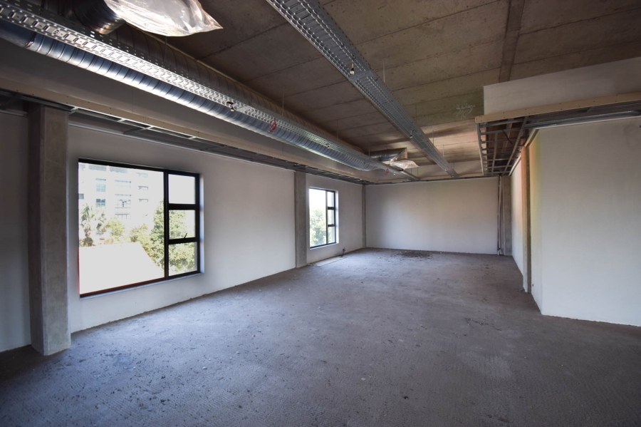 Commercial Property for Sale in Hatfield Gauteng