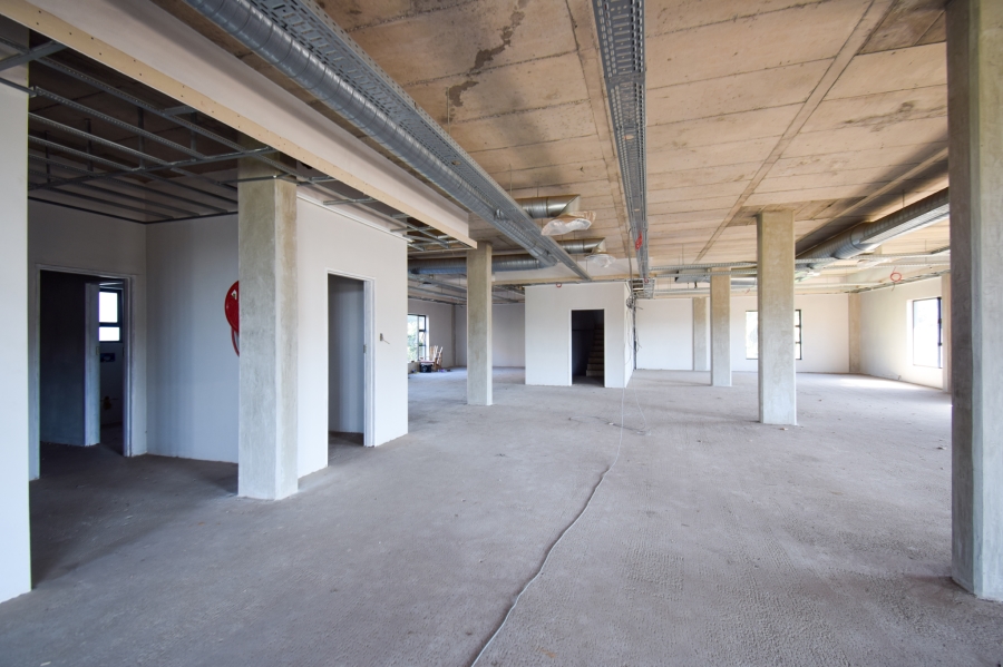 Commercial Property for Sale in Hatfield Gauteng