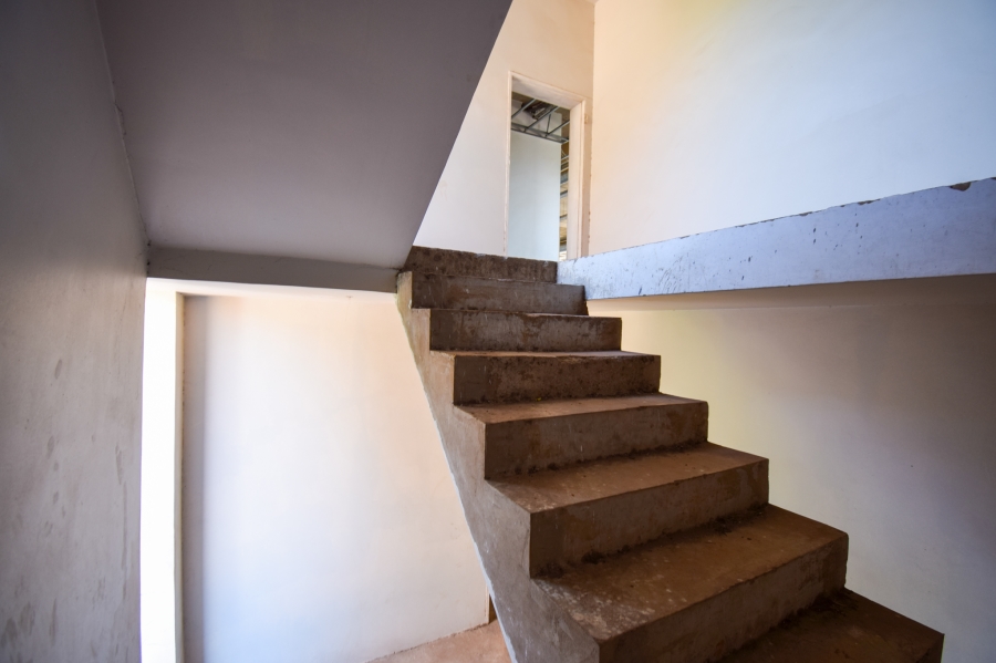 Commercial Property for Sale in Hatfield Gauteng