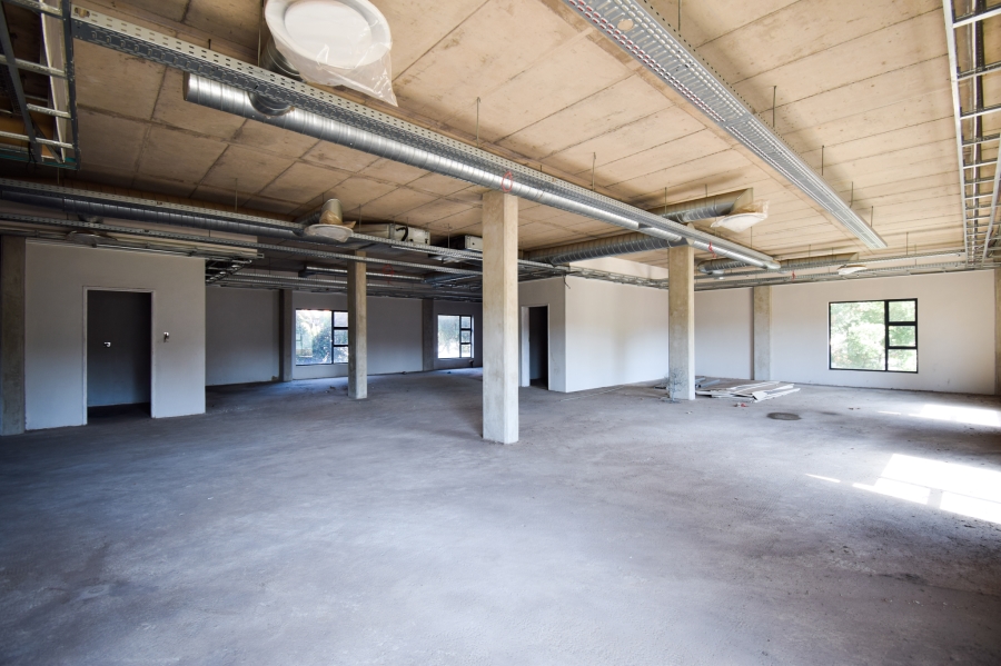 Commercial Property for Sale in Hatfield Gauteng