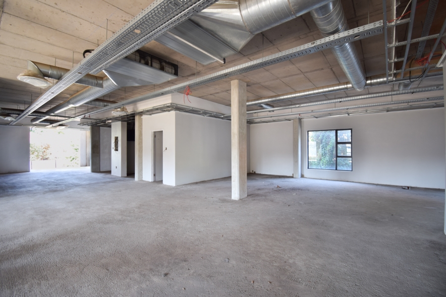 Commercial Property for Sale in Hatfield Gauteng