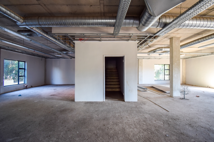 Commercial Property for Sale in Hatfield Gauteng