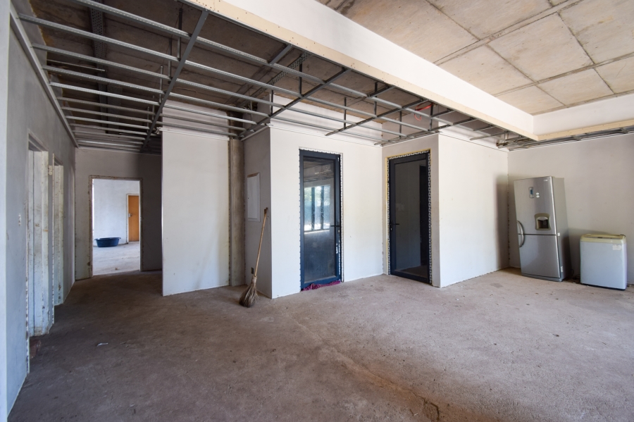 Commercial Property for Sale in Hatfield Gauteng