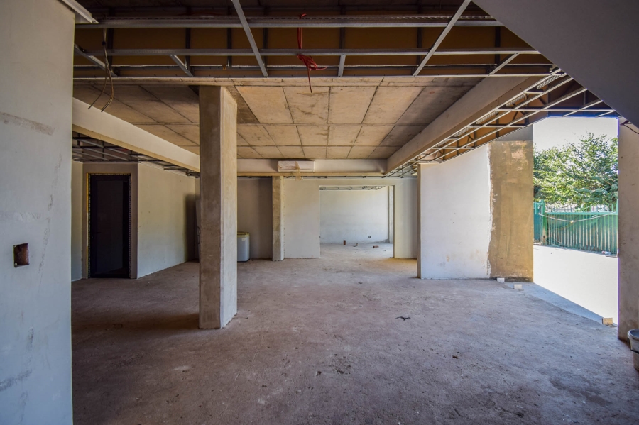 Commercial Property for Sale in Hatfield Gauteng