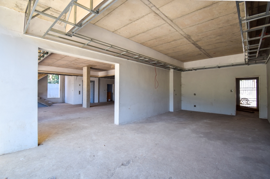 Commercial Property for Sale in Hatfield Gauteng