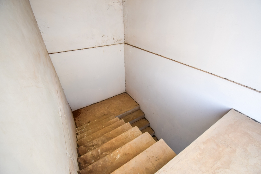 Commercial Property for Sale in Hatfield Gauteng