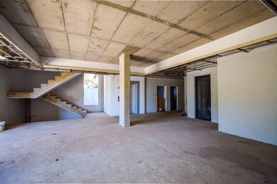 Commercial Property for Sale in Hatfield Gauteng