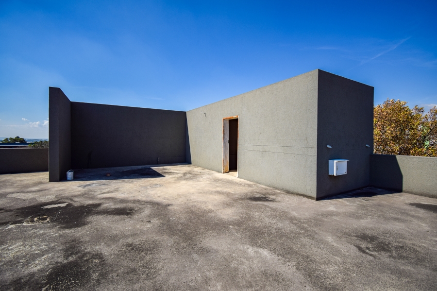 Commercial Property for Sale in Hatfield Gauteng