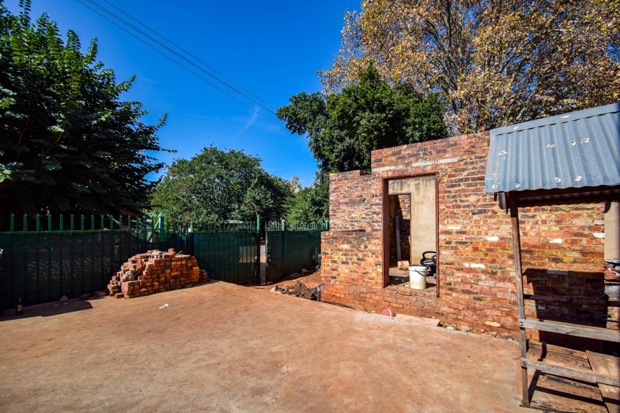 Commercial Property for Sale in Hatfield Gauteng