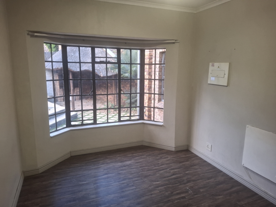 To Let 3 Bedroom Property for Rent in Garsfontein Gauteng