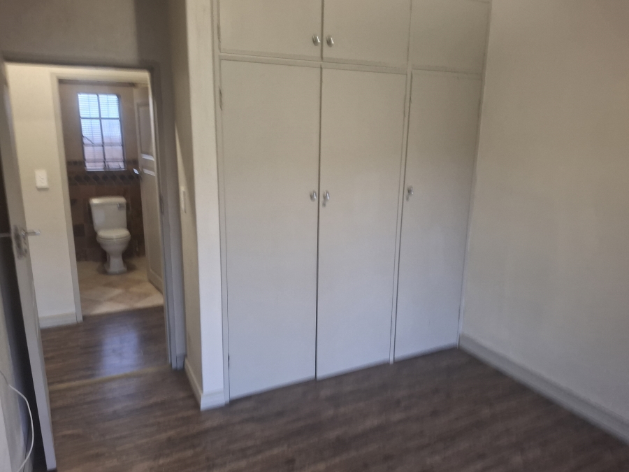 To Let 3 Bedroom Property for Rent in Garsfontein Gauteng